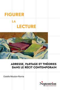 Image de Figurer la lecture