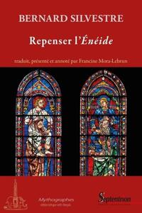 Picture of Repenser l'Énéide