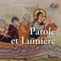 Picture of Parole et Lumière autour de l''an Mil