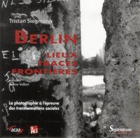 Image de Allemagne d''aujourd''hui hors série/juin 2013