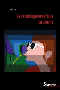 Picture of Le recadrage numérique au cinéma