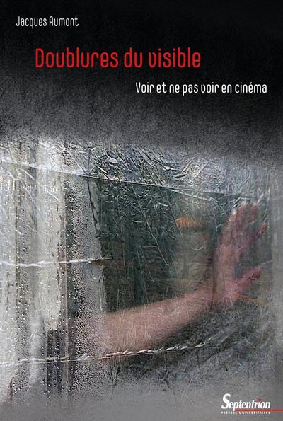 Image de Doublures du visible