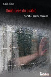 Picture of Doublures du visible