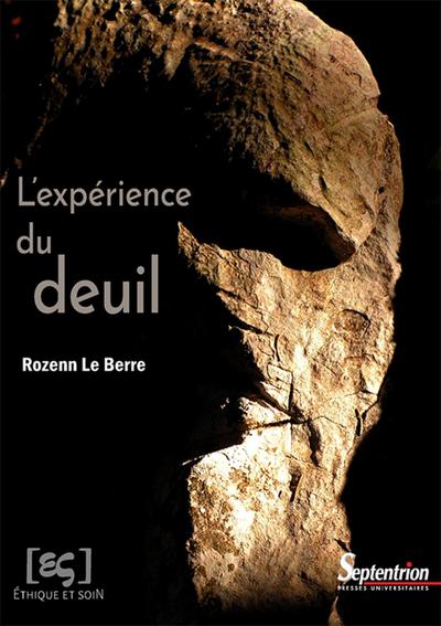Image de L'expérience du deuil