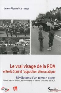 Picture of REUSSIR LE CONCOURS INFIRMIER: COMPRENDRE CE QUI EST ATTENDU