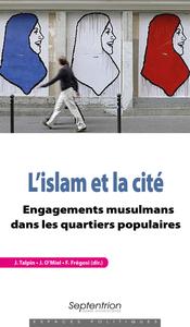 Image de L'islam et la cité