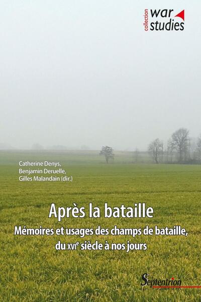 Image de Après la bataille