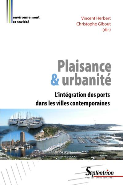 Image de Plaisance et urbanité