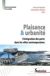 Image de Plaisance et urbanité