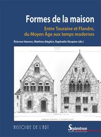 Image de Formes de la maison
