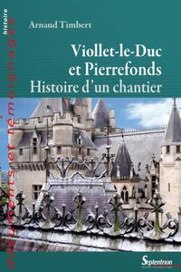 Picture of Viollet-le-Duc à Pierrefonds