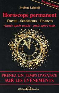 Image de Horoscope permanent