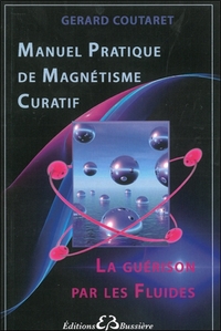 Image de Manuel pratique de magnétisme curatif