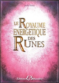 Image de Le Royaume énergétique des Runes