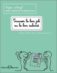 Picture of Trouver le bon job ou le bon salarié