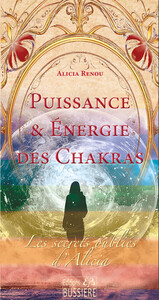 Image de Puissance & énergie des Chakras