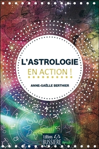 Image de L'astrologie en action
