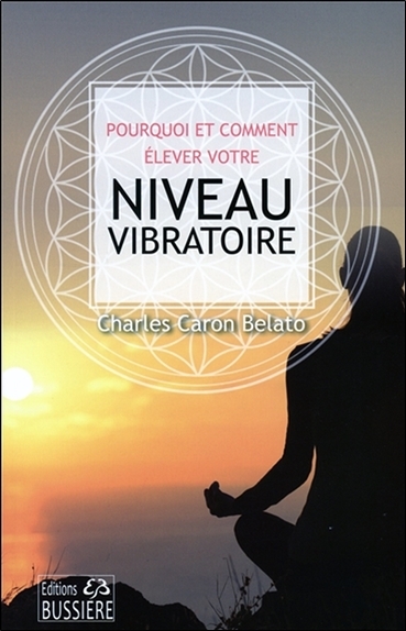 Image de Pourquoi et comment élever votre niveau vibratoire