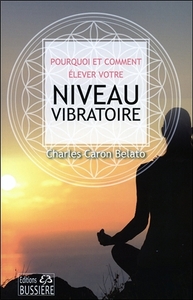 Image de Pourquoi et comment élever votre niveau vibratoire