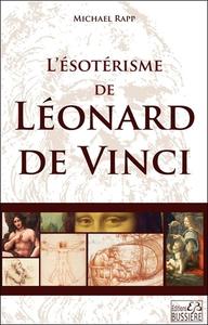 Picture of L'ésotérisme de Léonard de Vinci
