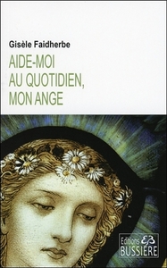 Image de Aide-moi au quotidien, mon Ange