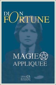 Image de Magie appliquée