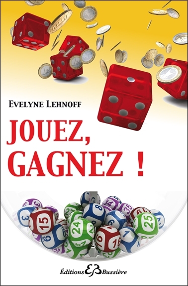 Picture of Jouez, gagnez !