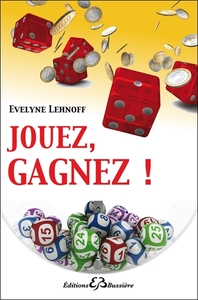 Picture of Jouez, gagnez !