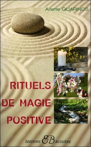 Image de Rituels de magie positive