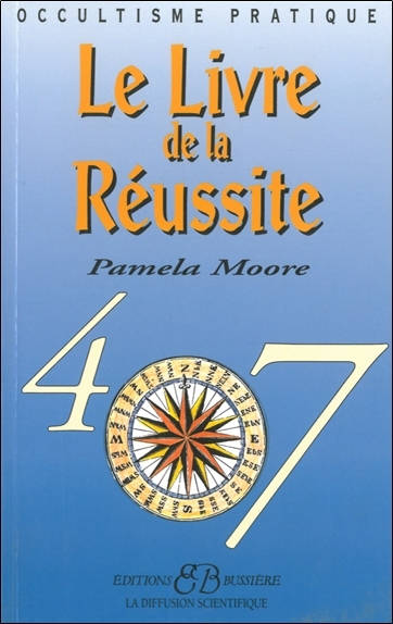 Image de Le Livre de la réussite