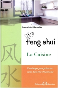Image de So Feng Shui - La Cuisine