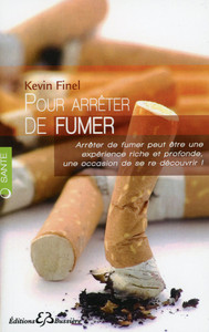 Image de Pour arrêter de fumer