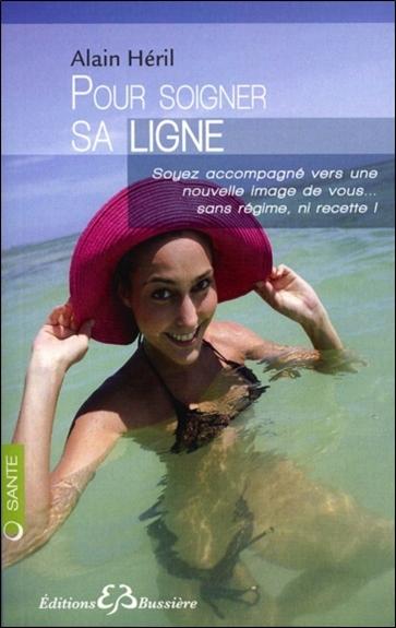 Picture of Pour soigner sa ligne