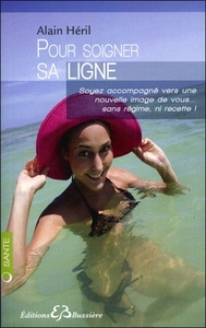 Picture of Pour soigner sa ligne
