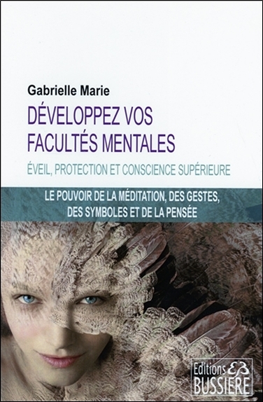 Picture of Développez vos facultés mentales