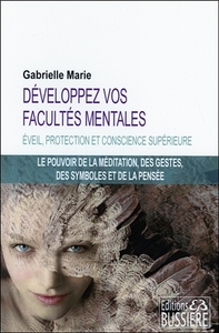 Picture of Développez vos facultés mentales
