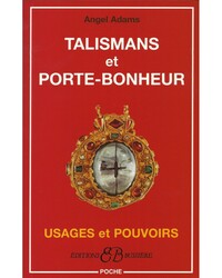 Picture of Talismans et porte-bonheur