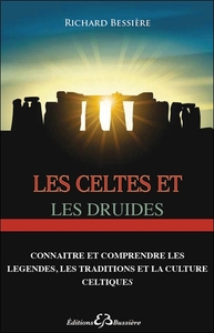 Picture of Les Celtes et les Druides