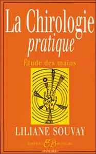 Image de Chirologie pratique