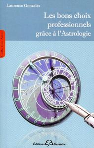 Picture of Les bons choix professionnels grâce à l'Astrologie