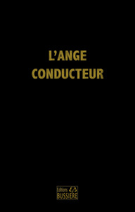 Image de L'Ange conducteur