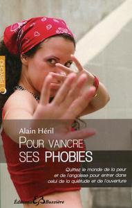 Image de Pour vaincre ses phobies