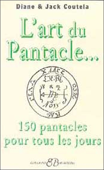 Image de Art du pantacle