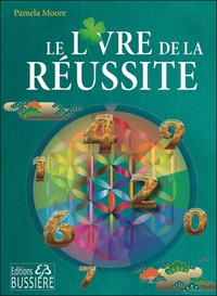 Image de Le livre de la réussite