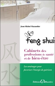 Image de So Feng Shui - Cabinets des professions de santé et de bien-être