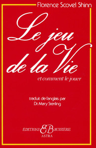 Picture of Le jeu de la Vie et comment le jouer