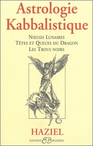 Image de Astrologie kabbalistique