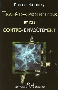 Image de Traité des protections et du contre-envoûtement
