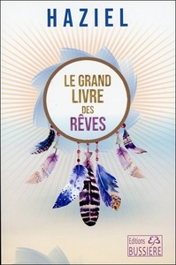 Image de Le grand livre des rêves