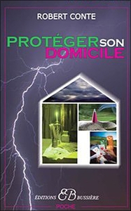 Image de Protéger son domicile